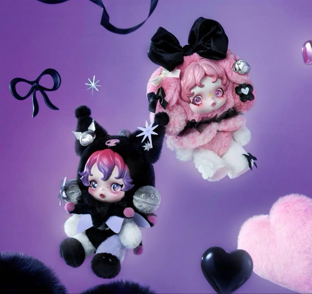 非売品】忍たま乱太郎 CD 購入応募特典 収納BOX③