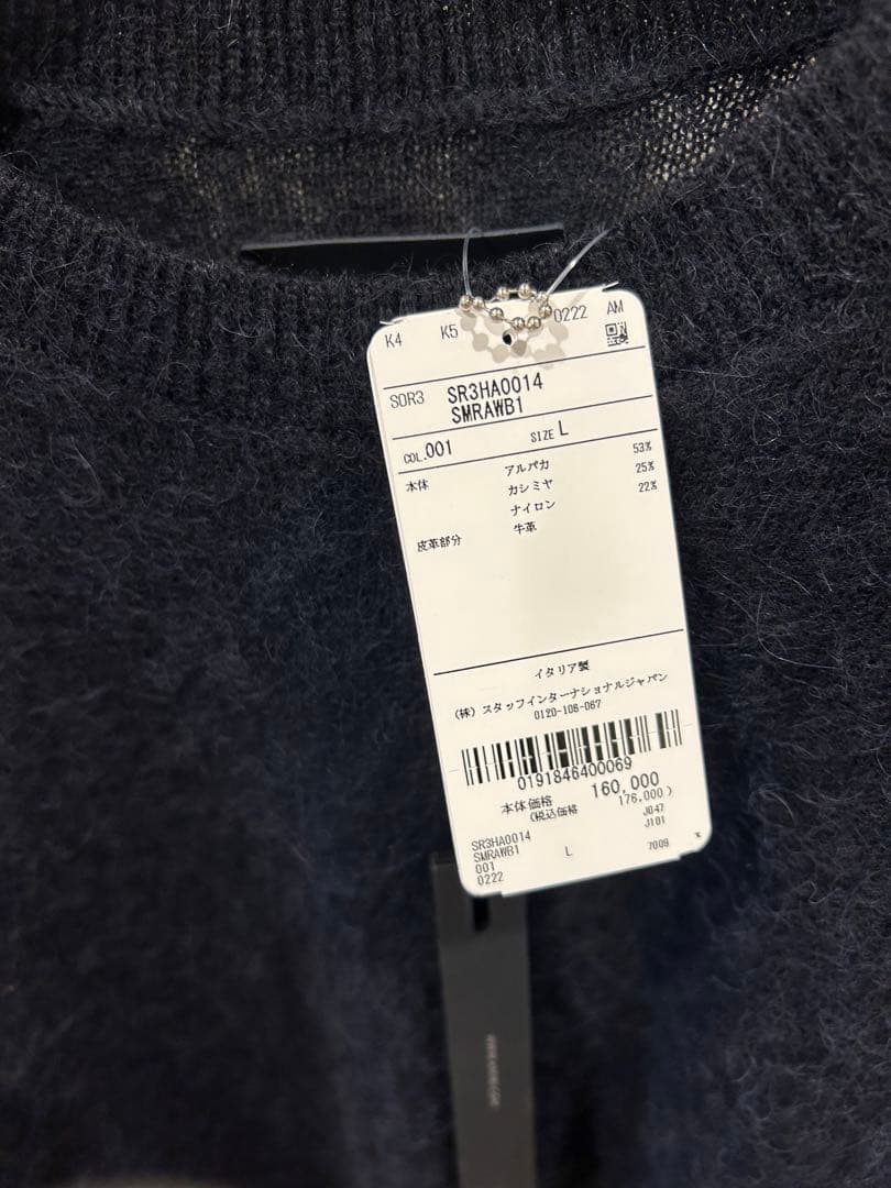 希少 レア フランスアンティーク革製パーティーバッグk 希少 レア