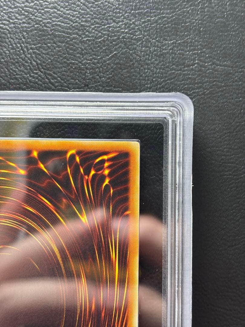 【ARS10】インセクト女王 アルティメットレア レリーフ