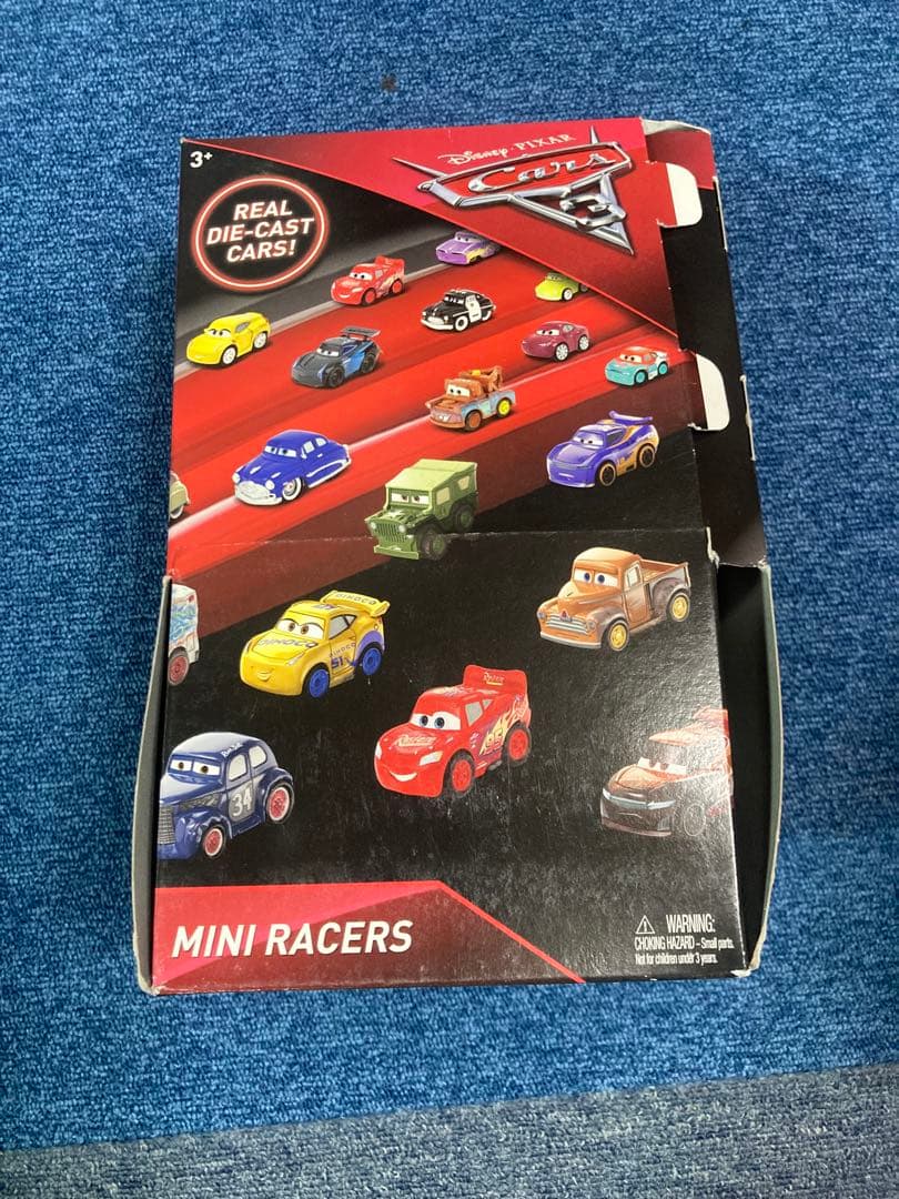 じいちゃん（土日発送不可能）様 専用 - メルカリ