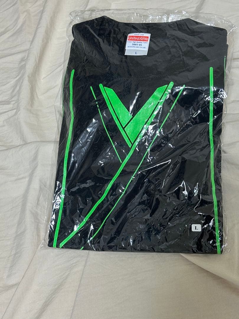 手嶌葵 直筆サイン入りトートバッグ 新品未開封 青い図書室 手嶌 葵