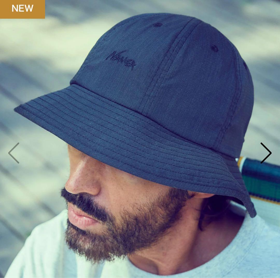 ポルノグラフィティ サファリハットとフラッグタオル 因島ロマンス