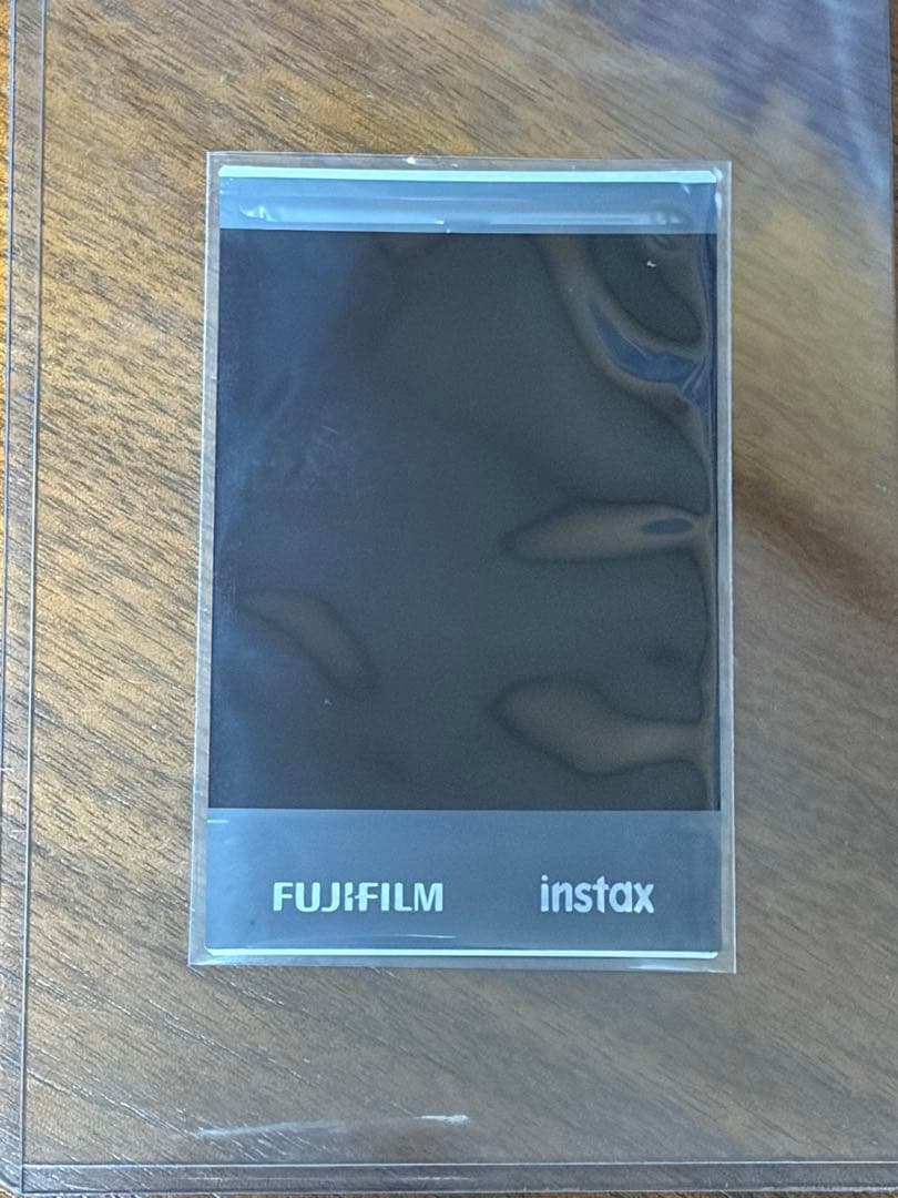 a*♡様 イコラブ 野口衣織 直筆 サイン チェキ ズルいよ ズルいね = LO