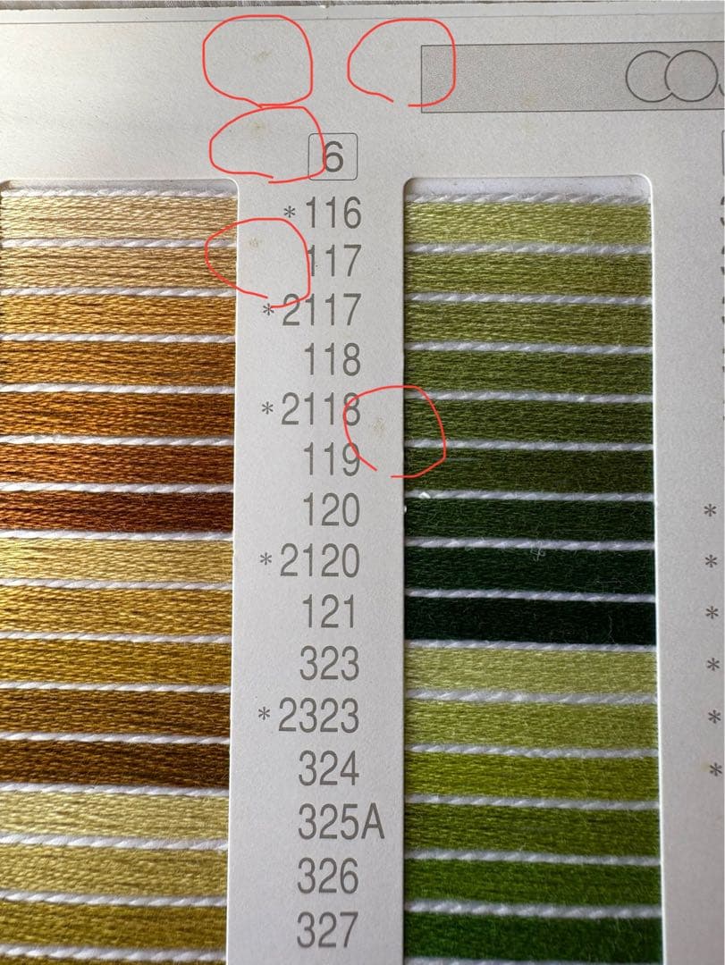 セカオワ キーホルダーセット シークレット ラババン CD特典 銀テープ