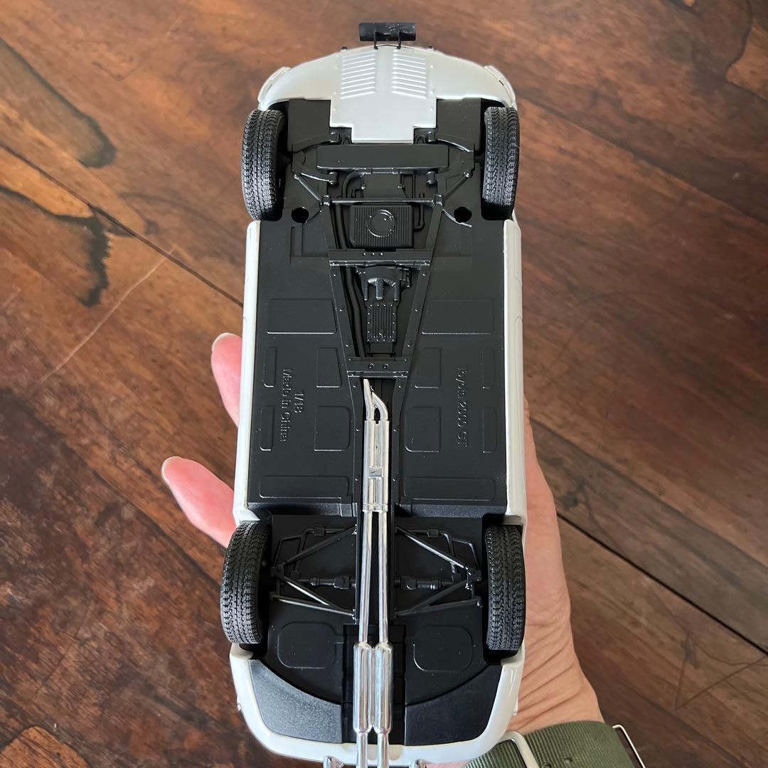 First 18 1/18 TOYOTAトヨタ2000 GT クーペ２台セット