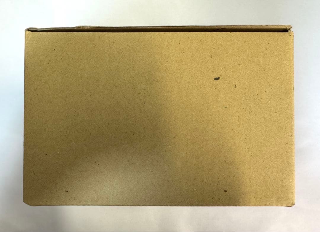 BullStudio/ブルスタジオ オリジナル feel/フィールノンスケール