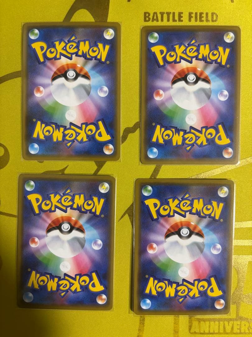 TAG TEAM GX　タッグチームrr まとめ売り　24枚