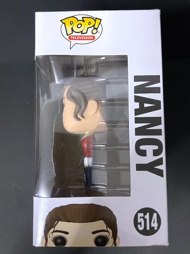 【まとめ売り】Funko Pop ストレンジャー・シングス 11体セット（美品）