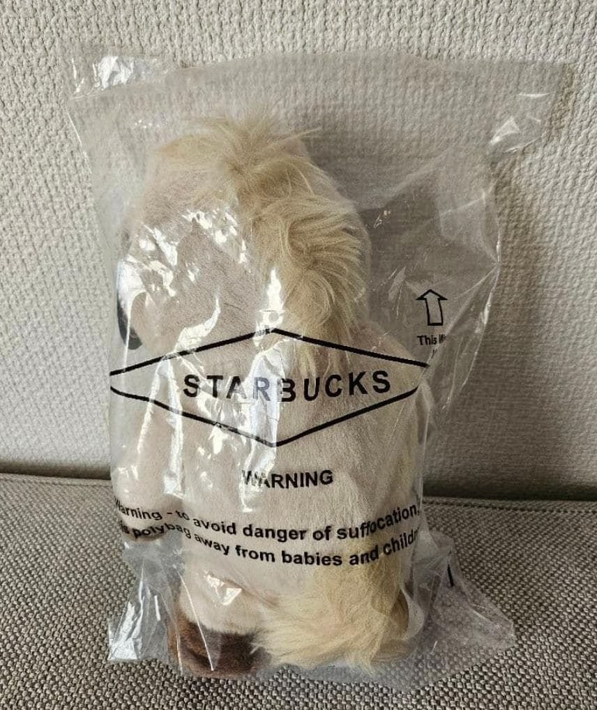 スターバックス 2026年 干支 べアリスタうま オンライン限定