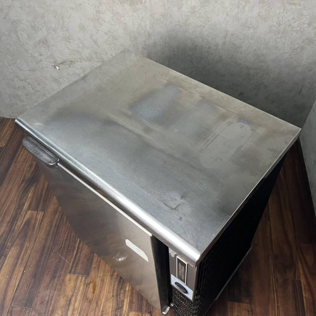 ホシザキ HOSHIZAKI テーブル形冷凍庫 FT-63PTC-R 1ドア