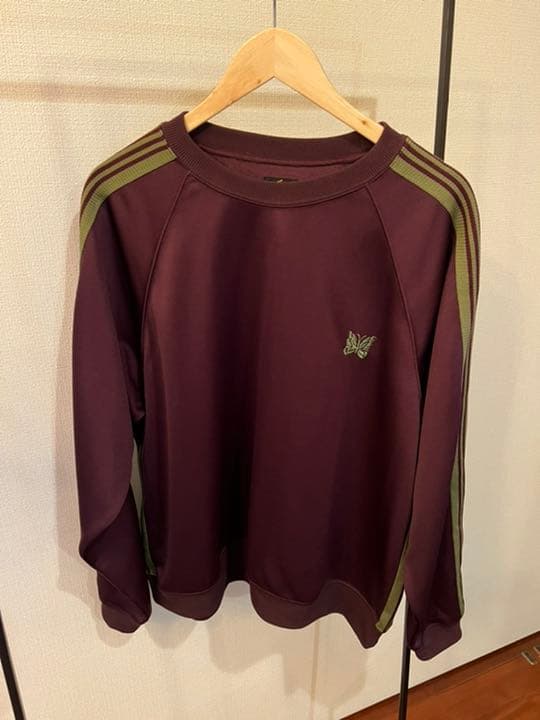 小川流煎茶使用 三字壁