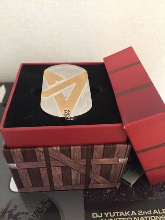 荒野行動 非売品 イベント限定 東京決戦