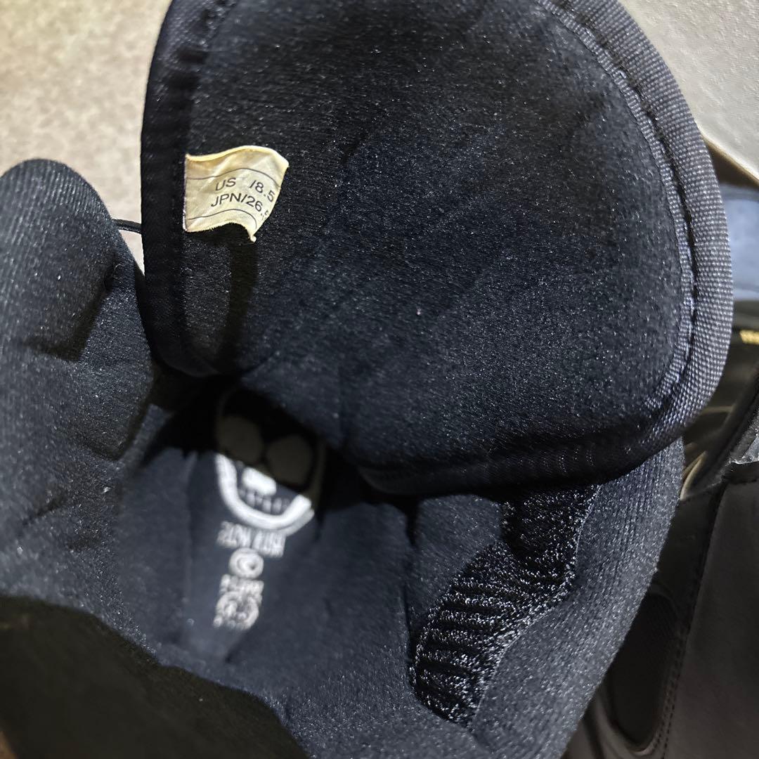 こ*ま様 スノーボードブーツ 26.5cm