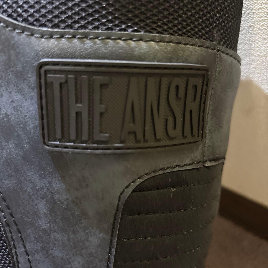 こ*ま様 スノーボードブーツ 26.5cm