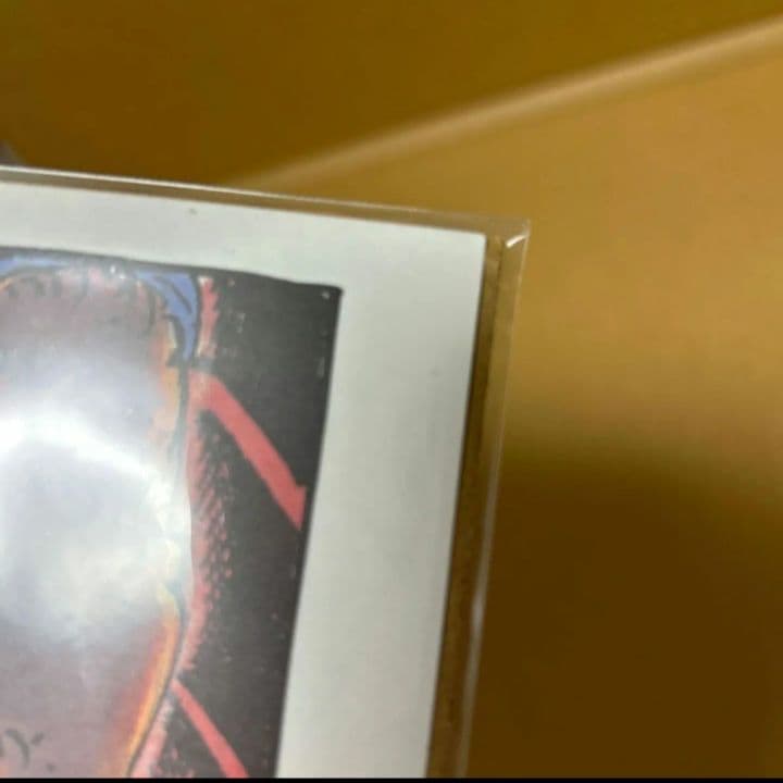 極美品】ワンピース3冊連動プレゼントキャンペーン当選品 カラー複製