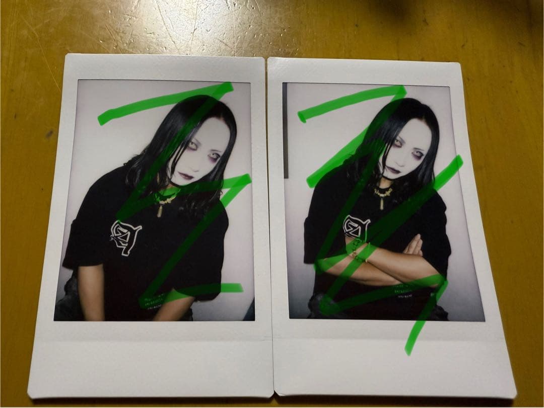 mucc 逹瑯 写真セット 8枚 mucc 逹瑯 写真セット 8枚 逹瑯 mucc 逹瑯