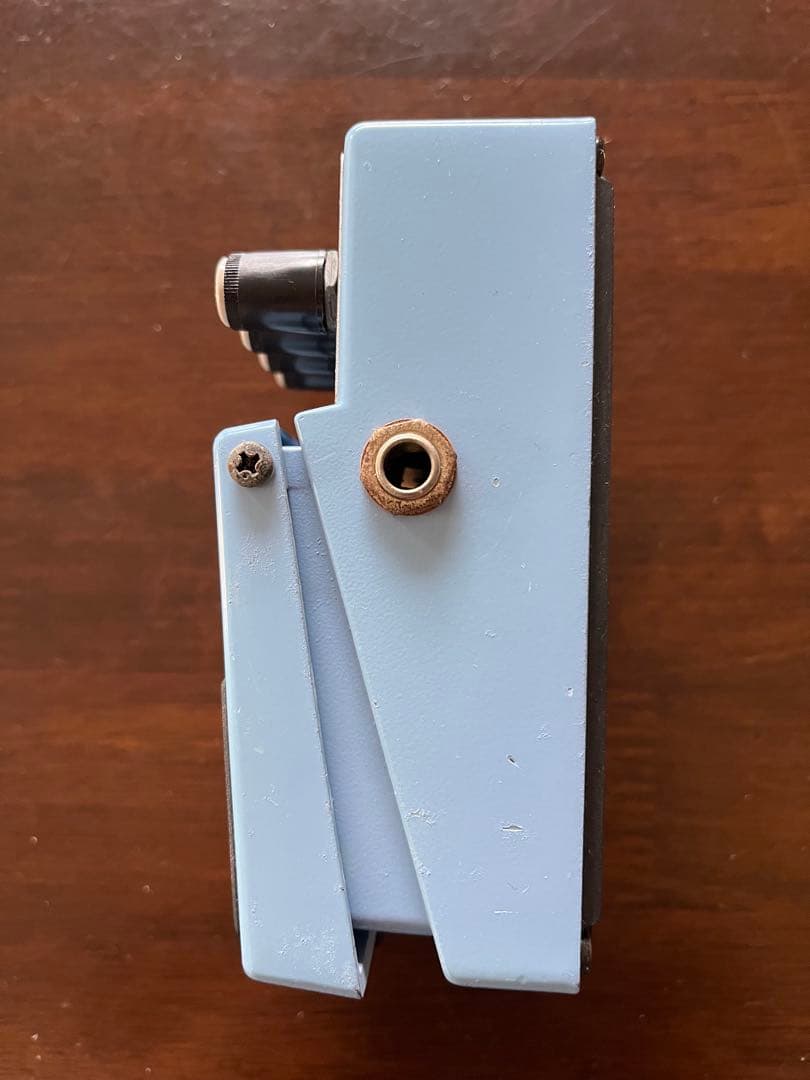 BOSS SUPER Chorus CH-1 ギターエフェクター