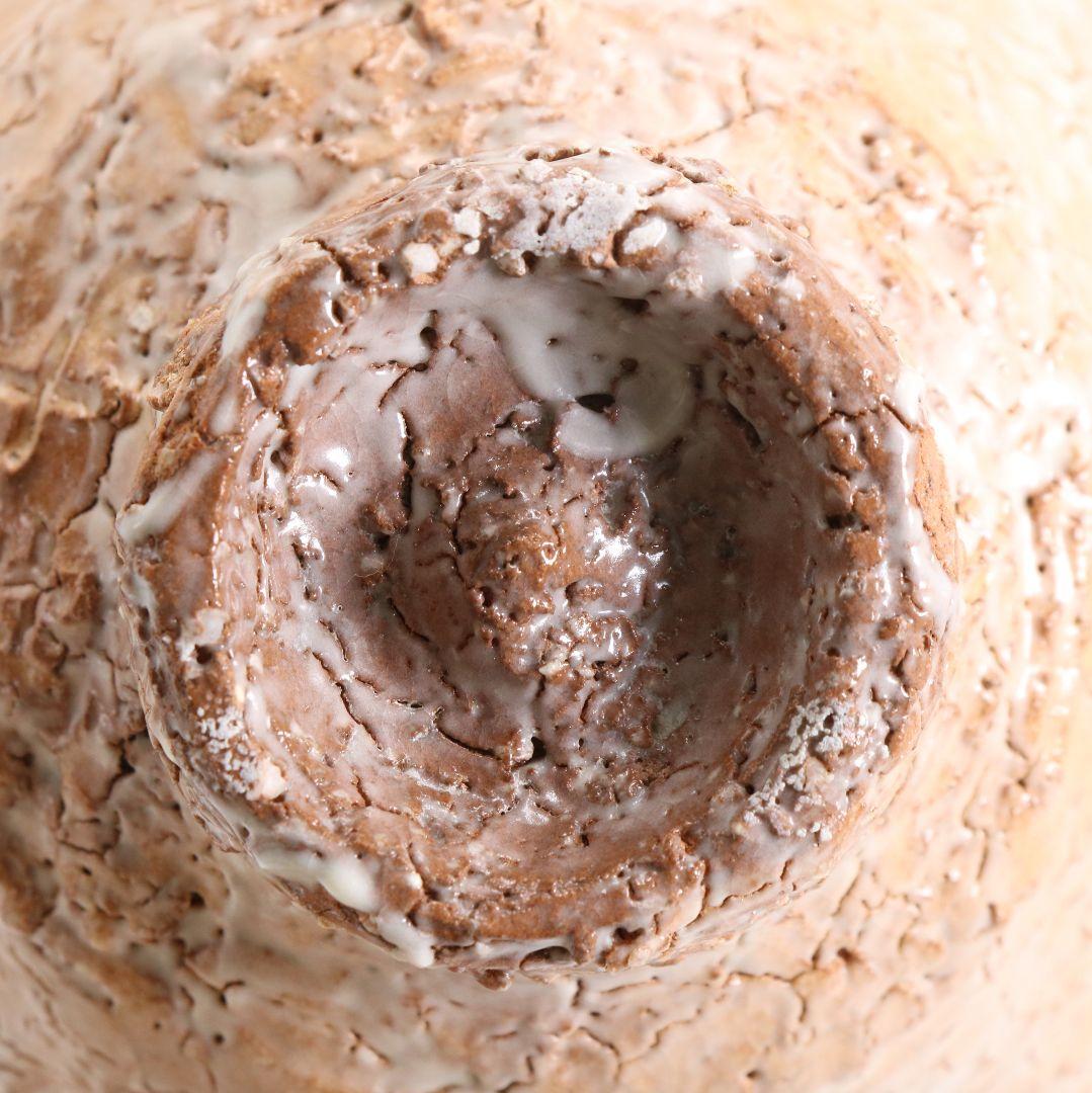 十世 坂高麗左衛門作 萩焼 井戸茶碗 前大徳寺 小田雪窓