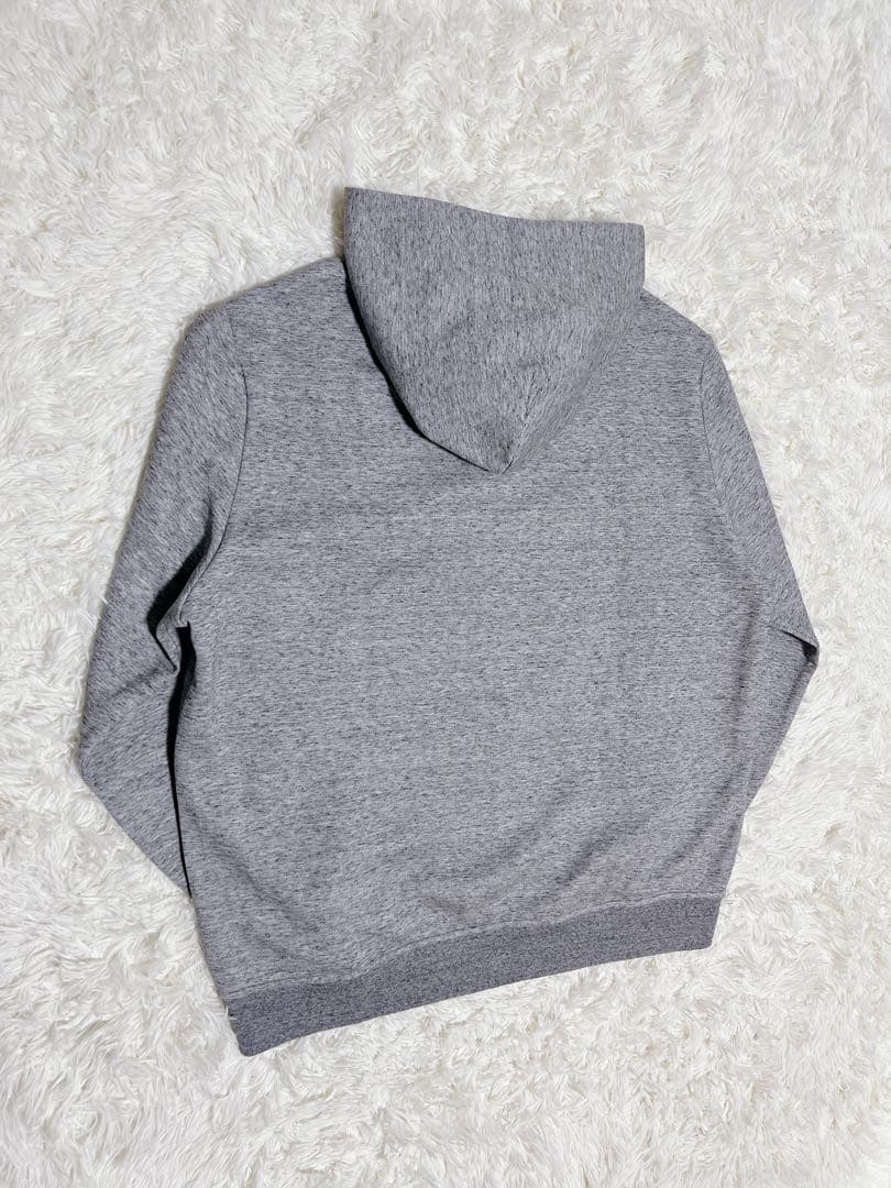 POLO RALPH LAUREN パーカー　パンツ　セットアップ　XXL 新品