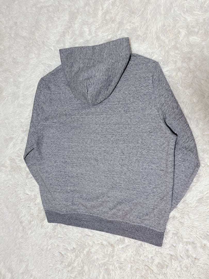 POLO RALPH LAUREN パーカー　パンツ　セットアップ　XXL 新品