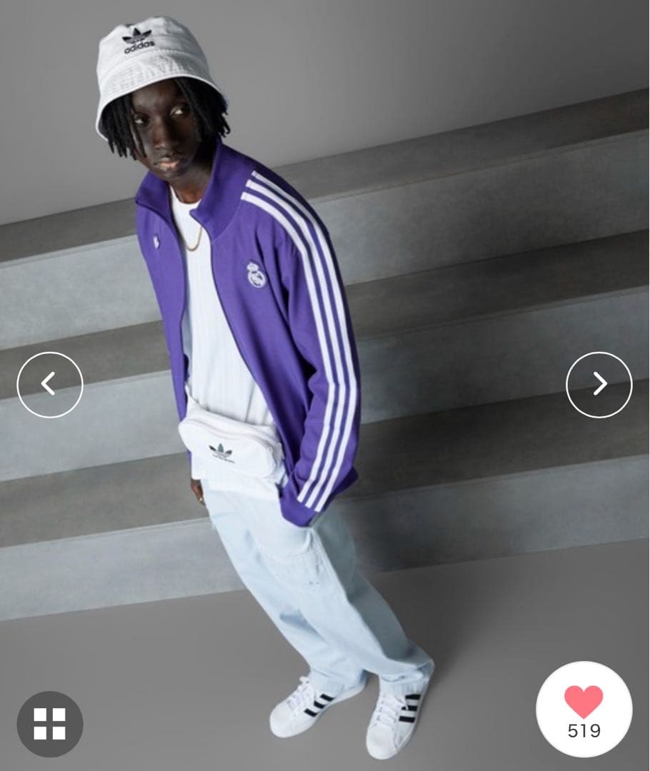 Guatemala Pantodinus klugi 42mm