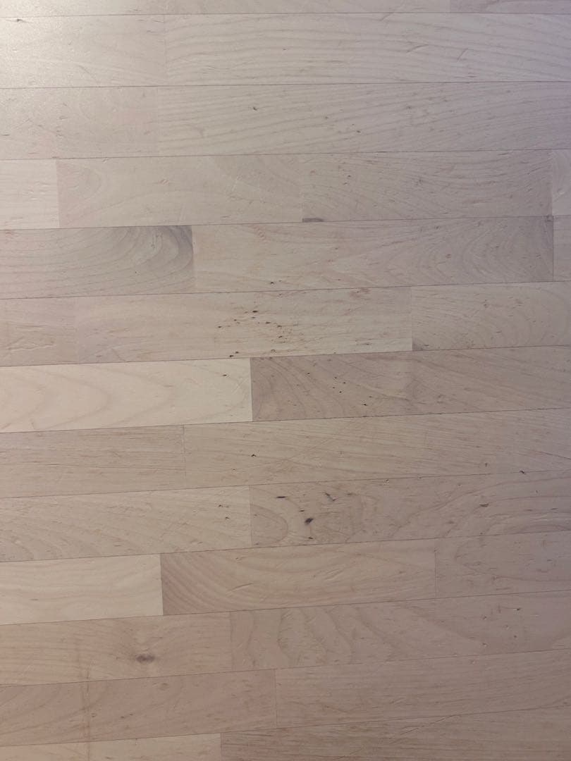 IKEA イケア NORDEN ゲートレッグ テーブル