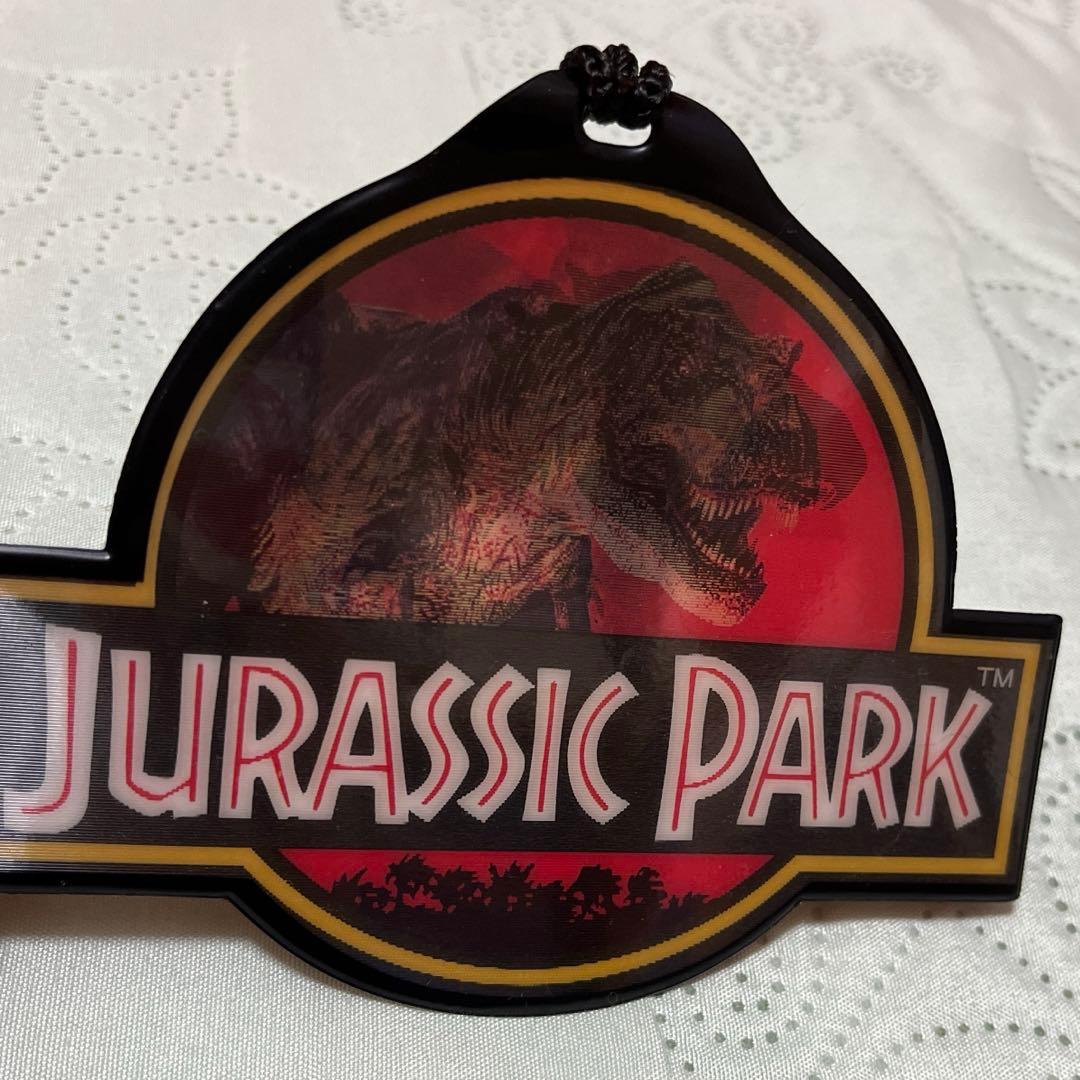 USJ グッズ(ジュラッシックパーク スパイダーマン ジョーズ ET他) 12個