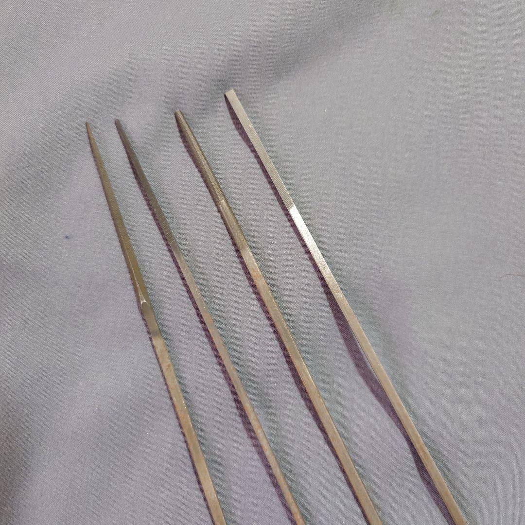 プラモデル製作工具、用品セット