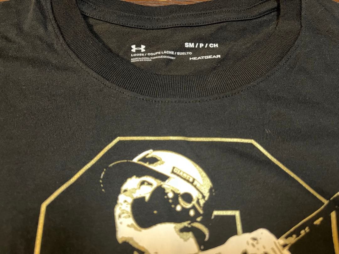 ジャイアンツ。優勝記念Tシャツ、坂本勇人2000安打記念Tシャツ 3XL グッズ