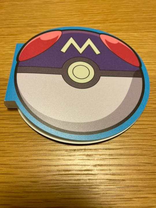 108枚バラ売り要相談 シール付 ホルダーXY ポケモンパン ポケモン