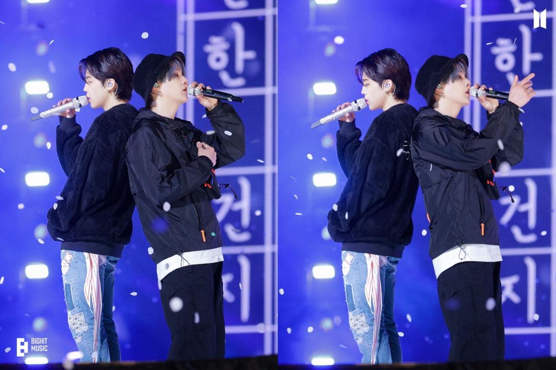 BTS PERMISSION TO DANCE バケットハット 帽子 新品