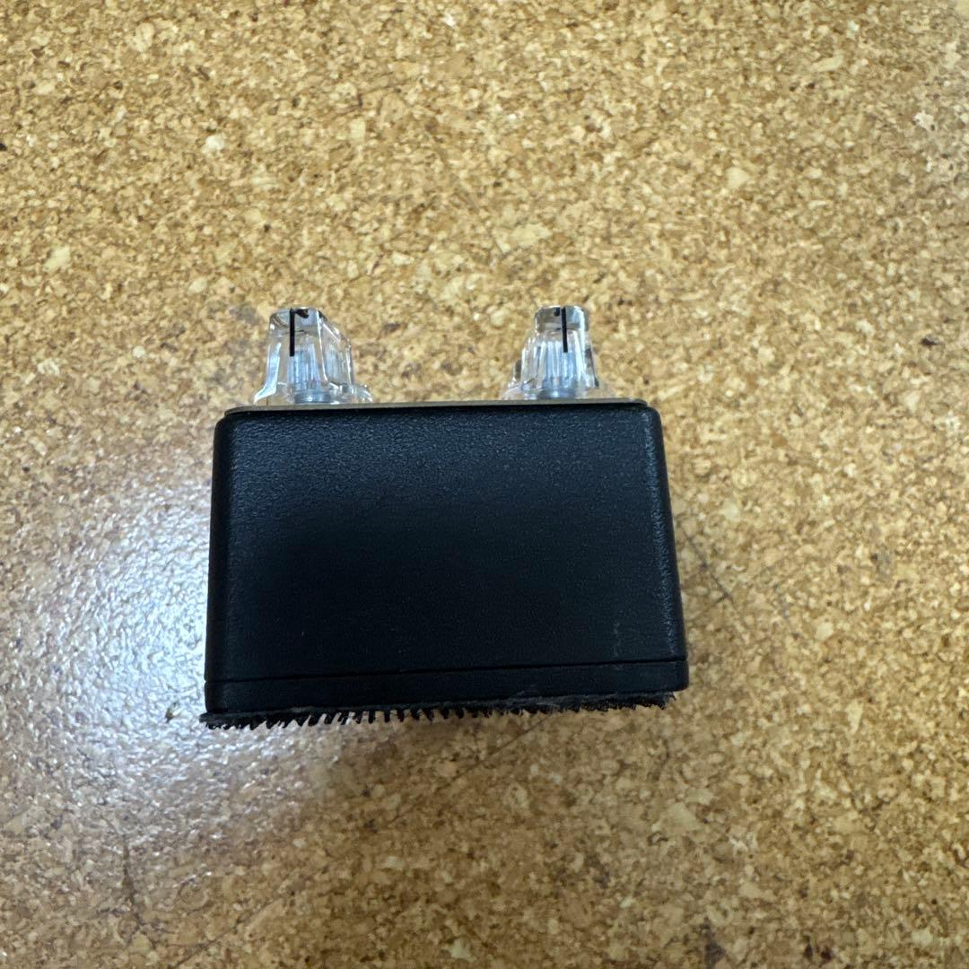 ギター Gemini Booster