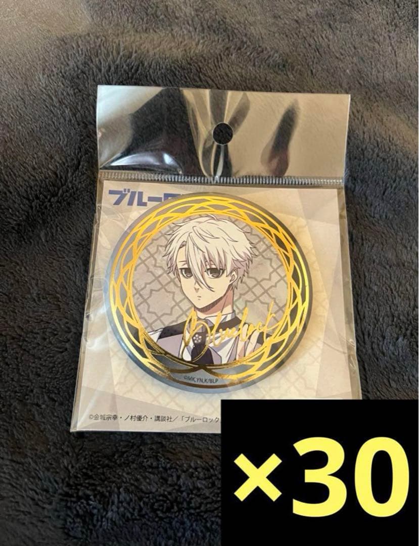 冴えない彼女の育てかた♭ アニメジャパン 缶バッジ