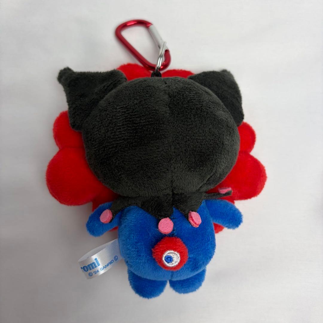 美品✩︎希少 ジャスティンビーバー drew ウサギ ぬいぐるみ 2025年