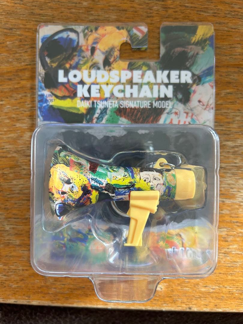 激レア】中島みゆき 夜会工場 vol.2 ちびなみちゃんチャーム 全部セット