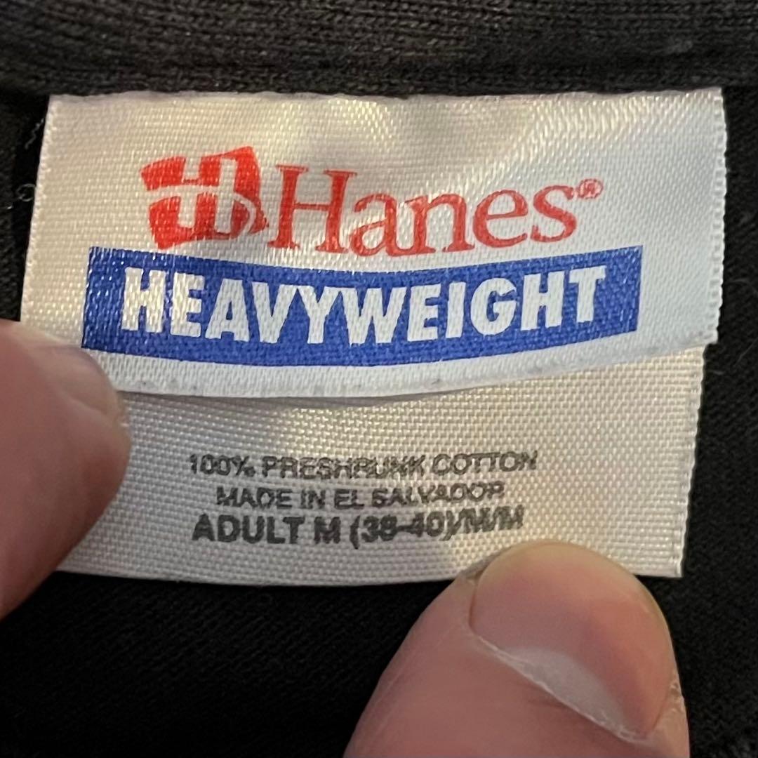 Nine Inch Nails TシャツM TheDownwardSpiral