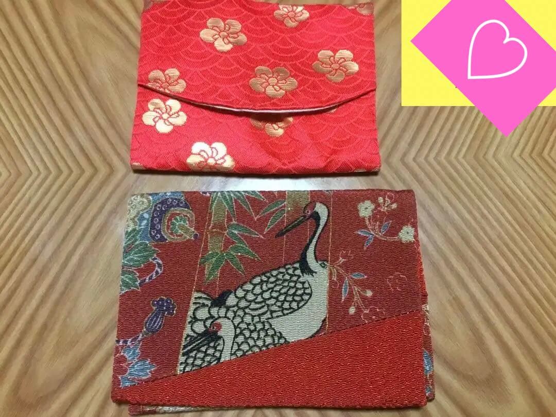 絵画489 油絵/風景/街景/東京/池袋/人世横丁/P10号 楽天市場】絵画