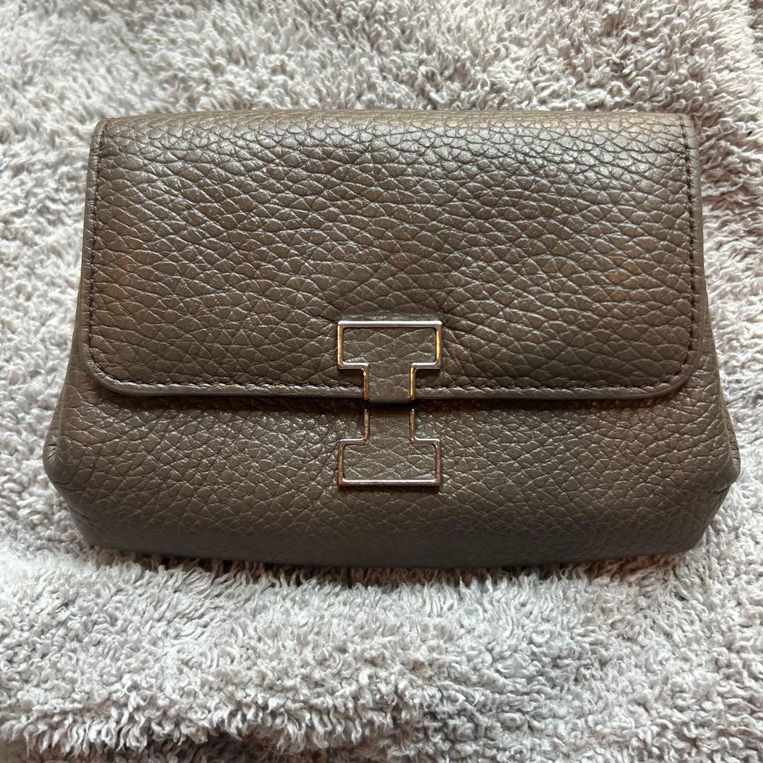 4050）桜井一良 輪島塗 椿図 額装