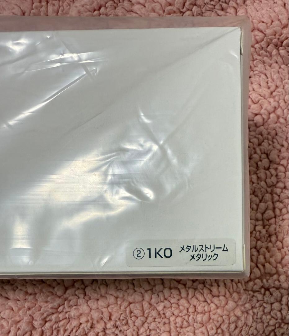 新品☆ノア☆トヨタ公式☆ミニカー