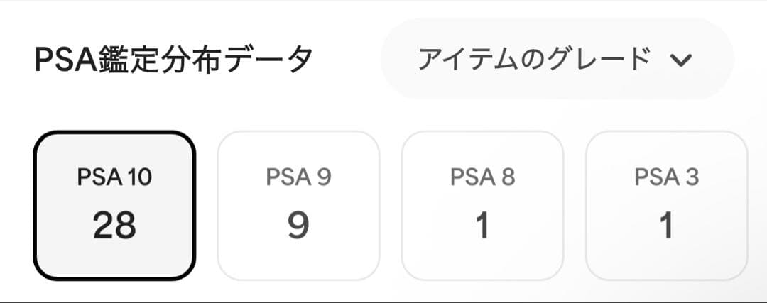 PSA10】ヨノワール 372/SM-P リミックスバウト プロモ PROMO - メルカリ