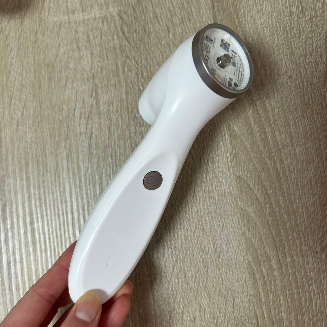 Lumi Spa iO ルミスパ