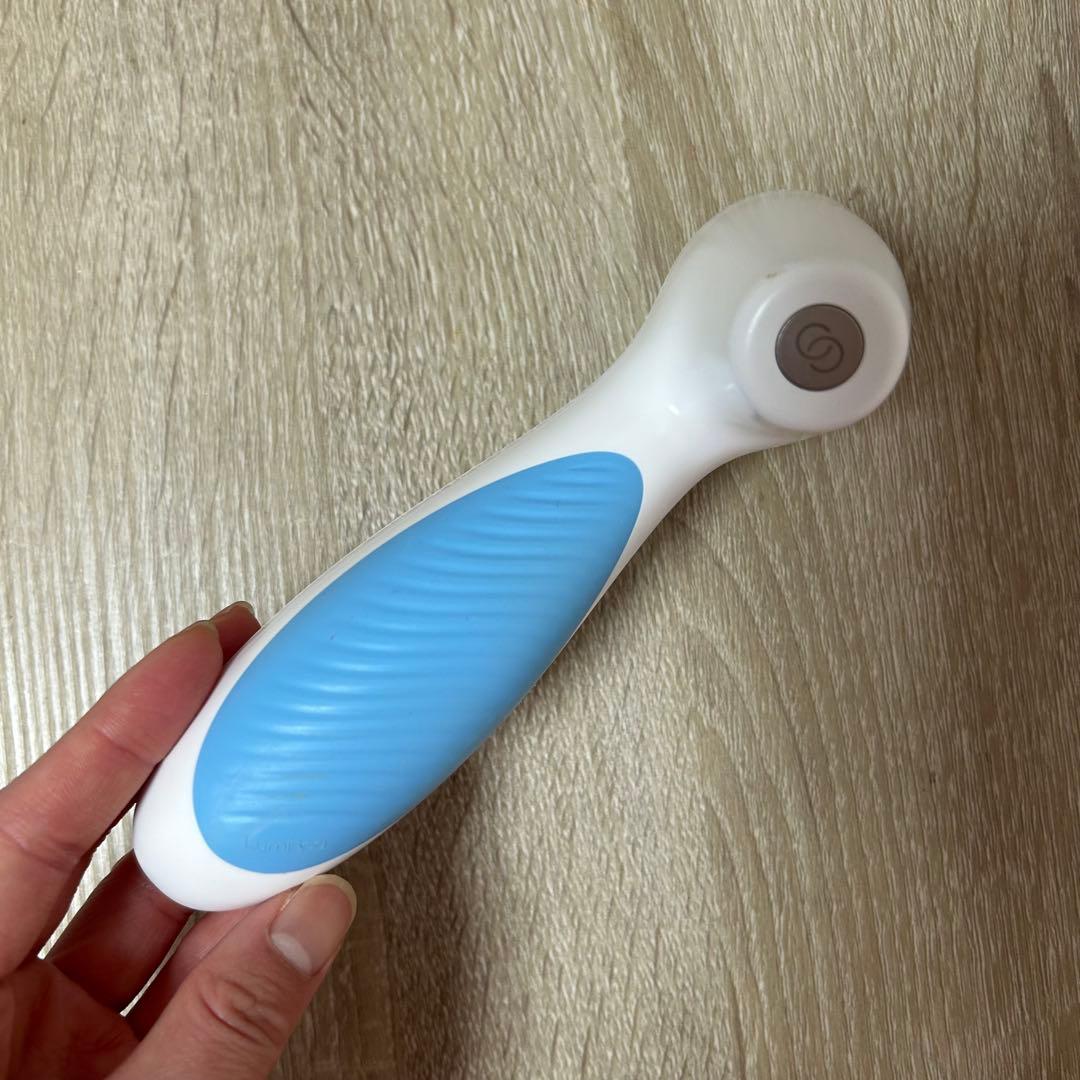 Lumi Spa iO ルミスパ