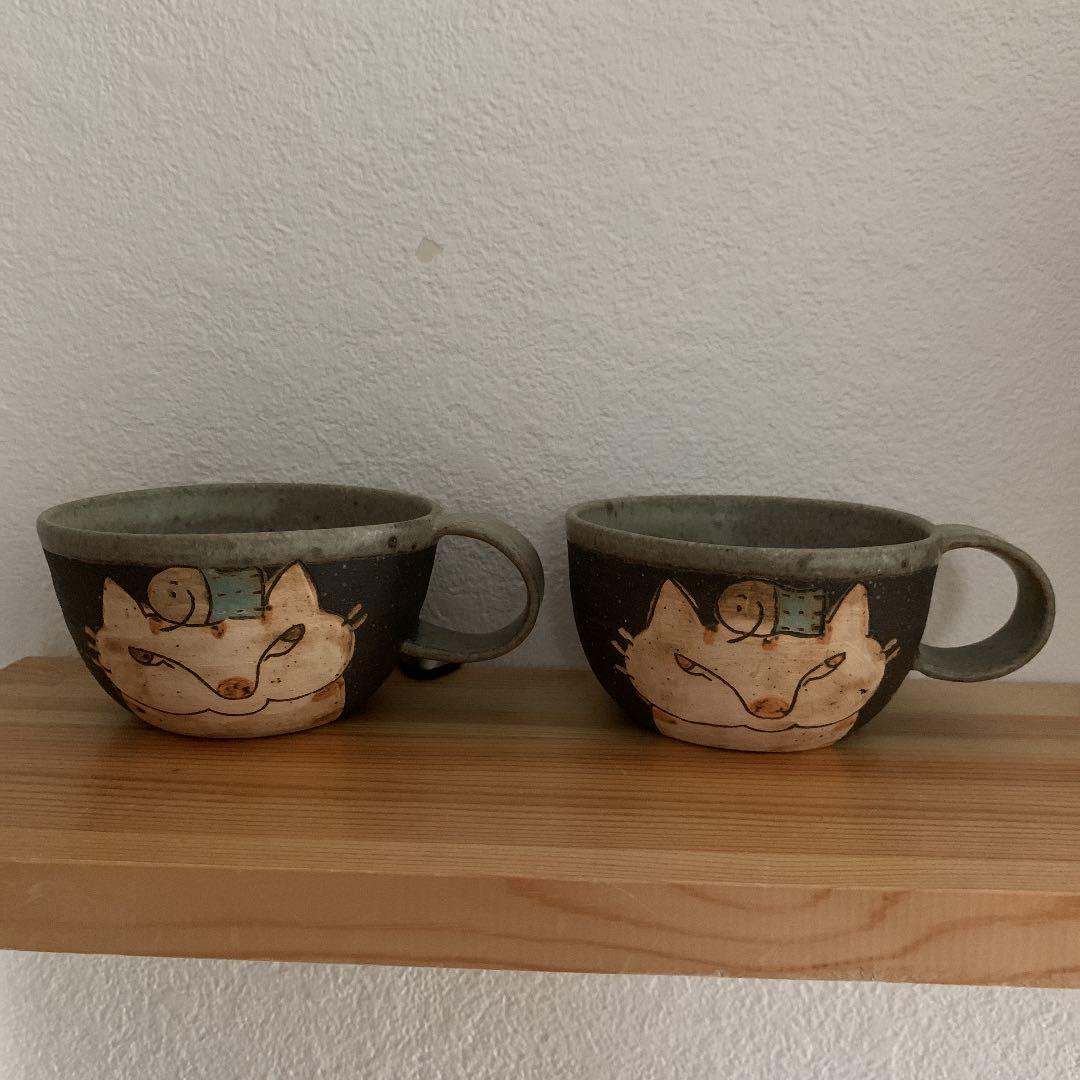 高品質 レプリカ アンティークコイン ティルスのテトラドラクマ