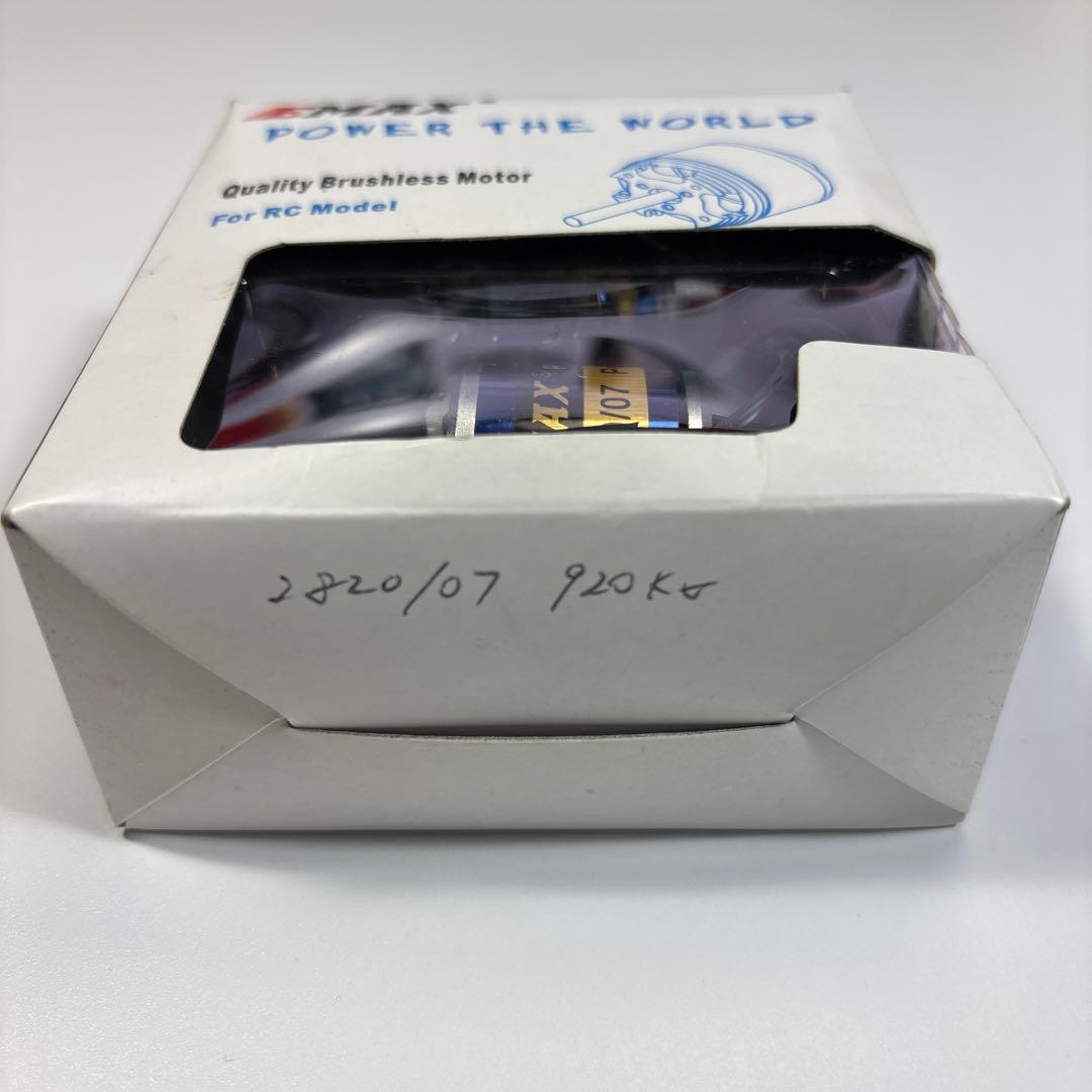 ★再々値下げ★ラジコン飛行機 ハイペリオン L-4 グラスホッパー 25e ★