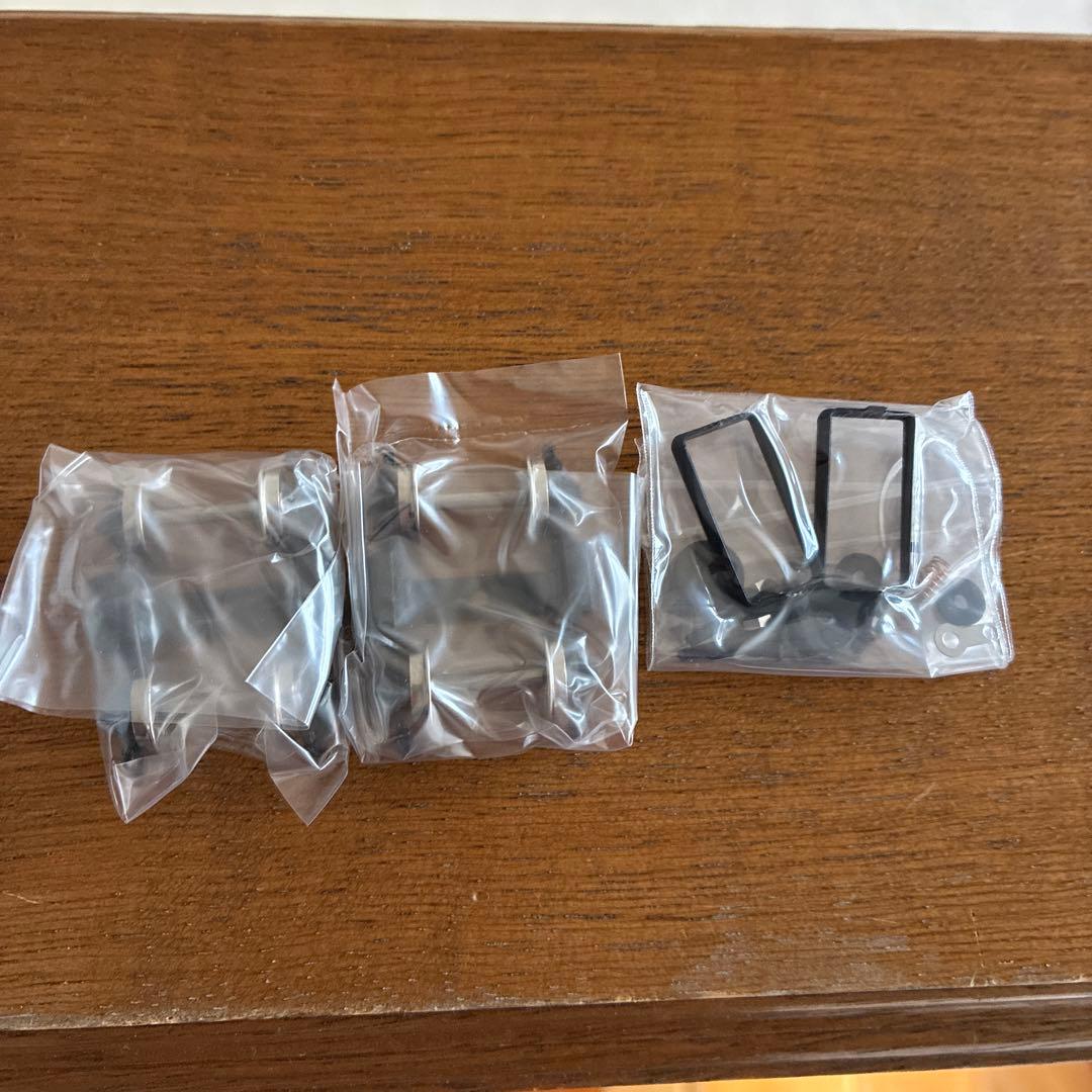 HOゲージ FUJI MODEL フジモデル オロハネ10 塗装済みキット