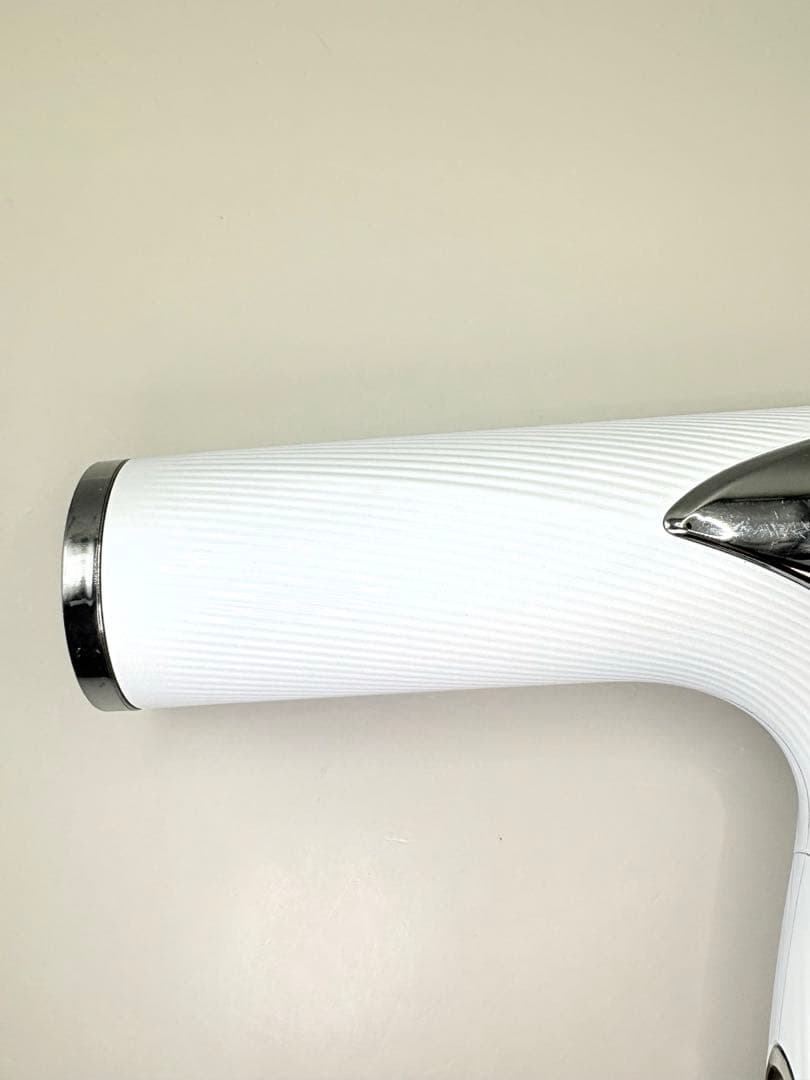 2024年製 Refa リファ MTG ビューテックドライヤー スマート 292