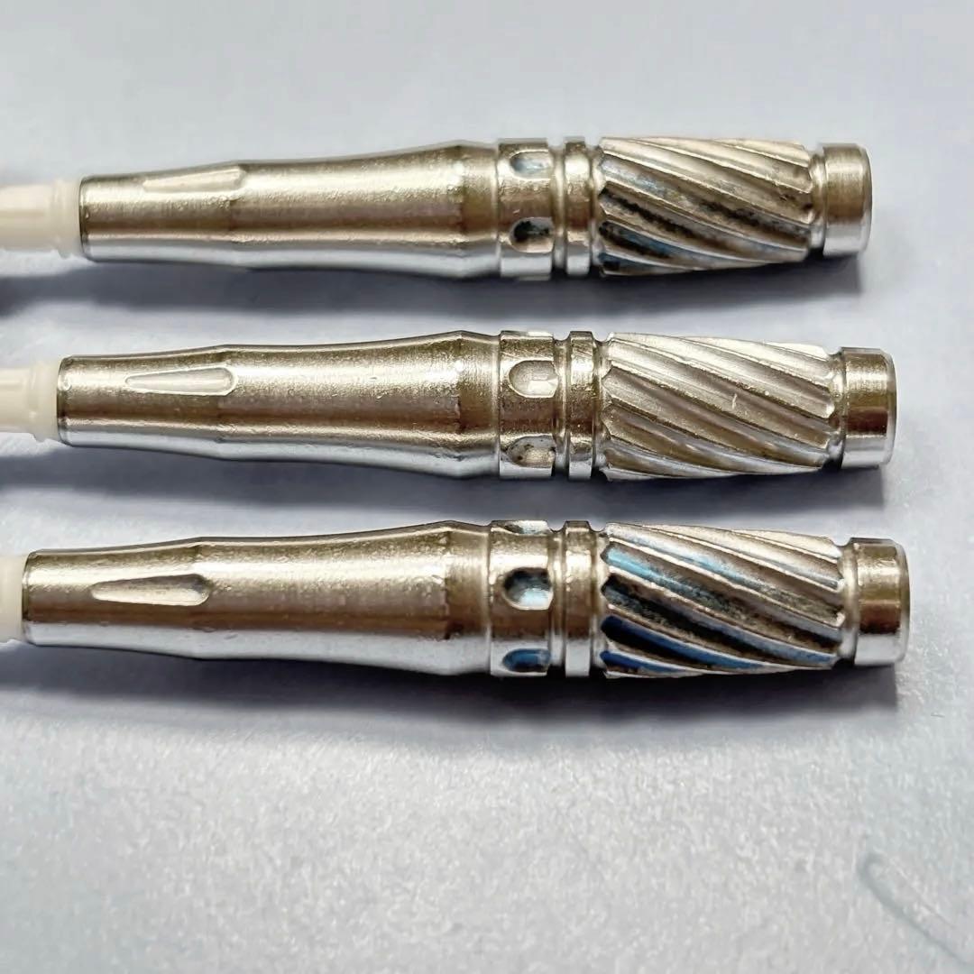 【ターゲット】 希少　ライジングサン 2.1 村松治樹モデル No.5