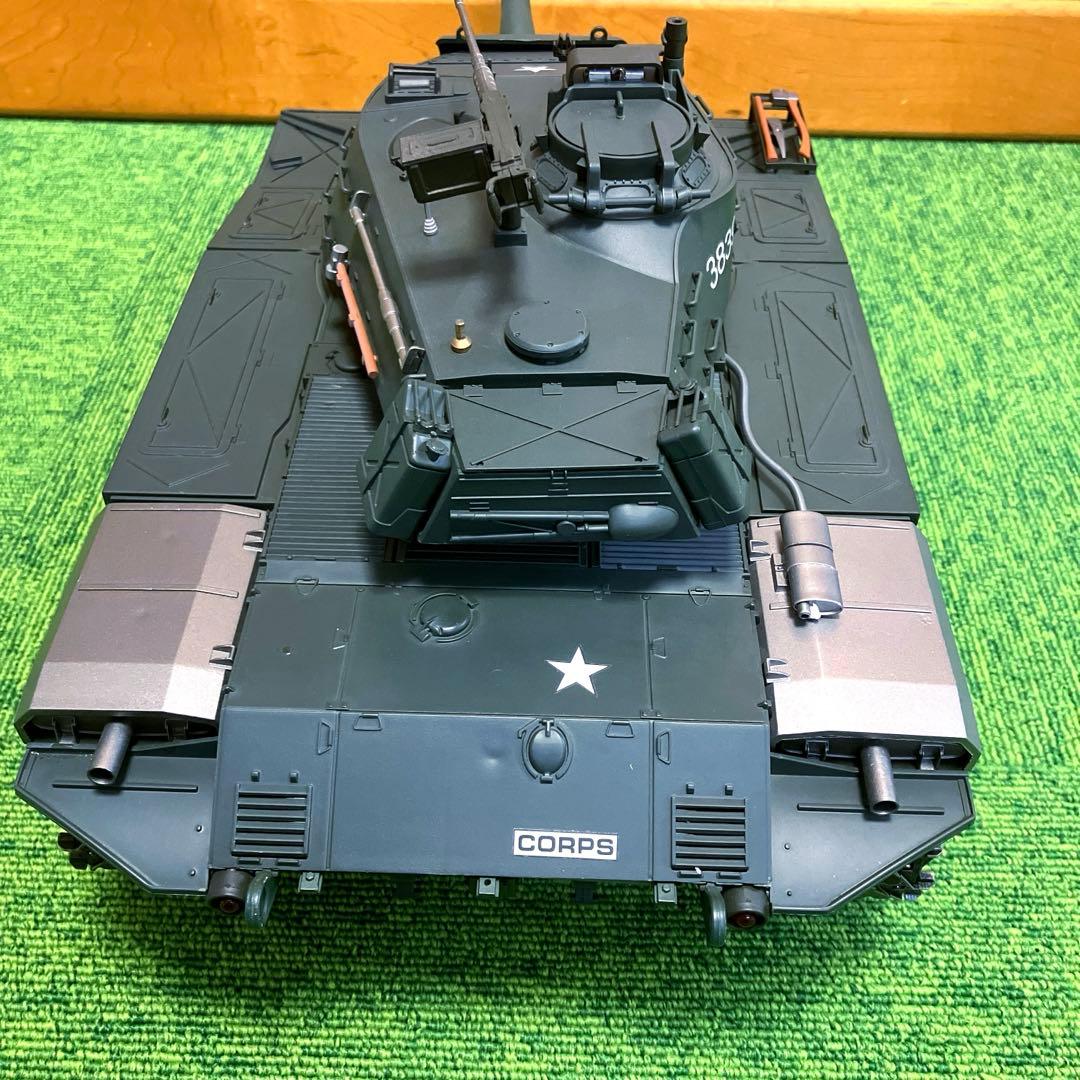 しげちゃん　になります。