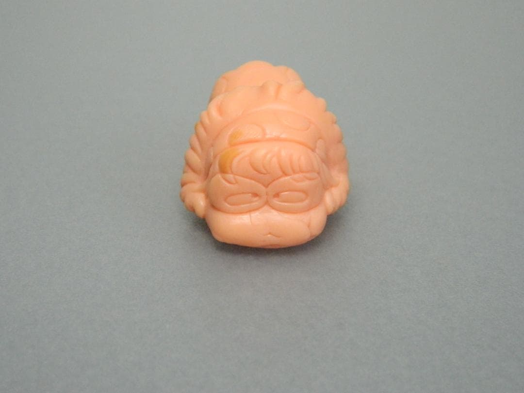 あさりちゃん 消しゴム けしごむ（昭和 レトロ 漫画 令和にまた奇跡の