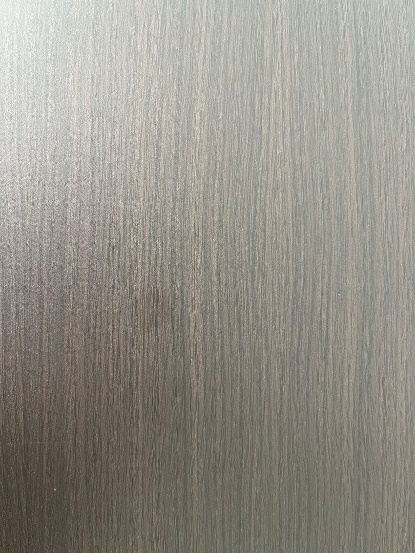 ゲンガオゾ　ニトリ　マーフィー2